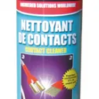 Maatskappy 2 beeld ORAPI AFRICA (PTY) LTD Lubricants in Germiston GP