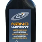 Maatskappy 28 beeld ORAPI AFRICA (PTY) LTD Lubricants in Germiston GP