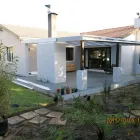 Business 2 image OSHUN PROPERTIY PROJECTS Painting And Decorating in Cape Town WC