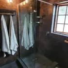 Business 8 image OSHUN PROPERTIY PROJECTS Painting And Decorating in Cape Town WC