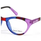 Maatskappy 1 beeld OSKOWITZ MAURICE OPTOMETRIST Reading Spectacles in Johannesburg GP