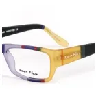 Maatskappy 3 beeld OSKOWITZ MAURICE OPTOMETRIST Reading Spectacles in Johannesburg GP