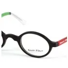 Maatskappy 4 beeld OSKOWITZ MAURICE OPTOMETRIST Reading Spectacles in Johannesburg GP