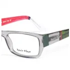 Maatskappy 5 beeld OSKOWITZ MAURICE OPTOMETRIST Reading Spectacles in Johannesburg GP