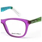 Maatskappy 6 beeld OSKOWITZ MAURICE OPTOMETRIST Reading Spectacles in Johannesburg GP