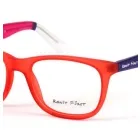 Maatskappy 7 beeld OSKOWITZ MAURICE OPTOMETRIST Reading Spectacles in Johannesburg GP