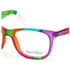 Maatskappy 8 beeld OSKOWITZ MAURICE OPTOMETRIST Reading Spectacles in Johannesburg GP