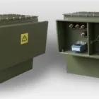 Business 7 image OUT THE BOX SUPPLIES (PTY) LTD Welding Cable in Boksburg GP