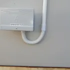 Business 2 image OVERBERG SPARKIES Residential Electrical in Hermanus WC
