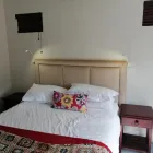 Business 5 image OVERBERG SPARKIES Residential Electrical in Hermanus WC