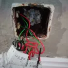 Business 12 image OVERBERG SPARKIES Residential Electrical in Hermanus WC