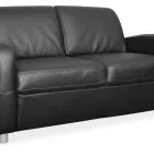 Maatskappy 1 beeld OXFORD OFFICE FURNITURE Steel Stationary Cupboards in Sandton GP