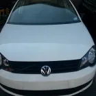 Maatskappy 10 beeld OXFORD PANELBEATERS Wheelalighnment in Sandton GP