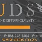 Maatskappy 2 beeld OYISA UNITED DEBT SPECIALISTS Sequestration & Liquidation in East London EC