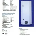 Maatskappy 3 beeld OZONE PURIFICATION TECHNOLOGY Uvgi Equipment in Johannesburg GP