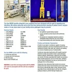 Maatskappy 9 beeld OZONE PURIFICATION TECHNOLOGY Uvgi Equipment in Johannesburg GP