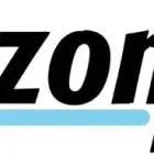 Business 1 image OZONE SOLUTIONS Water Purification Eqpt in Randburg GP