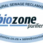 Business 2 image OZONE SOLUTIONS Water Purification Eqpt in Randburg GP