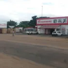 Business 1 image P&L HARDWARE Wood Suppliers in Mokopane LP