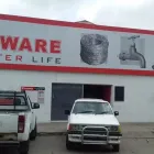 Business 1 image P&L HARDWARE Wood Suppliers in Mthatha EC