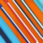 Business 1 image P N A STATIONERS (MEADOWRIDGE) Stationery Store in Cape Town WC
