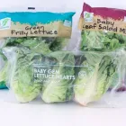 Maatskappy 2 beeld PACKAGING WORLD Packaging Mfrs in Pinetown KZN