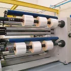 Maatskappy 3 beeld PACKAGING WORLD Packaging Mfrs in Pinetown KZN