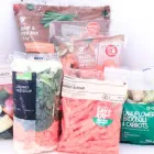 Maatskappy 4 beeld PACKAGING WORLD Packaging Mfrs in Pinetown KZN