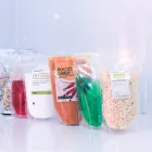 Maatskappy 8 beeld PACKAGING WORLD Packaging Mfrs in Pinetown KZN