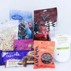 Maatskappy 11 beeld PACKAGING WORLD Packaging Mfrs in Pinetown KZN