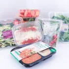 Maatskappy 12 beeld PACKAGING WORLD Packaging Mfrs in Pinetown KZN