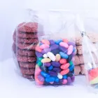 Maatskappy 18 beeld PACKAGING WORLD Packaging Mfrs in Pinetown KZN