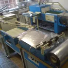 Maatskappy 1 beeld PACKWAY INTERNATIONAL S.A. CC Strapping Machines in Germiston GP