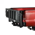 Maatskappy 2 beeld PAHLTECH TRADING (PTY) LTD Tail Lifts in Cape Town WC