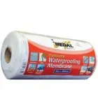 Business 1 image PAINT 360 - PAINT MANUFACTURERS & SUPPLIERS Waterproof Paint in Durban KZN