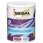 Business 4 image PAINT 360 - PAINT MANUFACTURERS & SUPPLIERS Waterproof Paint in Durban KZN