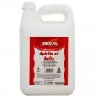 Business 5 image PAINT 360 - PAINT MANUFACTURERS & SUPPLIERS Waterproof Paint in Durban KZN