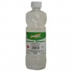 Business 7 image PAINT 360 - PAINT MANUFACTURERS & SUPPLIERS Waterproof Paint in Durban KZN