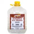 Business 8 image PAINT 360 - PAINT MANUFACTURERS & SUPPLIERS Waterproof Paint in Durban KZN