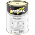 Business 9 image PAINT 360 - PAINT MANUFACTURERS & SUPPLIERS Waterproof Paint in Durban KZN