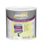 Business 11 image PAINT 360 - PAINT MANUFACTURERS & SUPPLIERS Waterproof Paint in Durban KZN