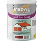 Business 12 image PAINT 360 - PAINT MANUFACTURERS & SUPPLIERS Waterproof Paint in Durban KZN