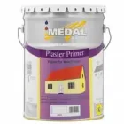 Business 14 image PAINT 360 - PAINT MANUFACTURERS & SUPPLIERS Waterproof Paint in Durban KZN