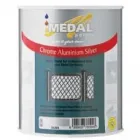 Business 18 image PAINT 360 - PAINT MANUFACTURERS & SUPPLIERS Waterproof Paint in Durban KZN