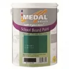 Business 19 image PAINT 360 - PAINT MANUFACTURERS & SUPPLIERS Waterproof Paint in Durban KZN