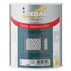 Business 22 image PAINT 360 - PAINT MANUFACTURERS & SUPPLIERS Waterproof Paint in Durban KZN