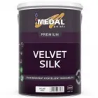 Business 26 image PAINT 360 - PAINT MANUFACTURERS & SUPPLIERS Waterproof Paint in Durban KZN