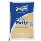 Business 33 image PAINT 360 - PAINT MANUFACTURERS & SUPPLIERS Waterproof Paint in Durban KZN