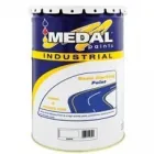 Business 34 image PAINT 360 - PAINT MANUFACTURERS & SUPPLIERS Waterproof Paint in Durban KZN