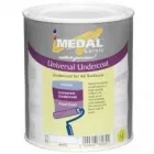 Business 36 image PAINT 360 - PAINT MANUFACTURERS & SUPPLIERS Waterproof Paint in Durban KZN